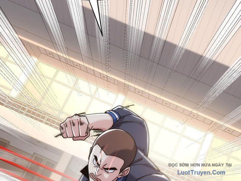 Vô Hạn Tiến Hóa Từ Con Số 0 Chapter 15 - 132