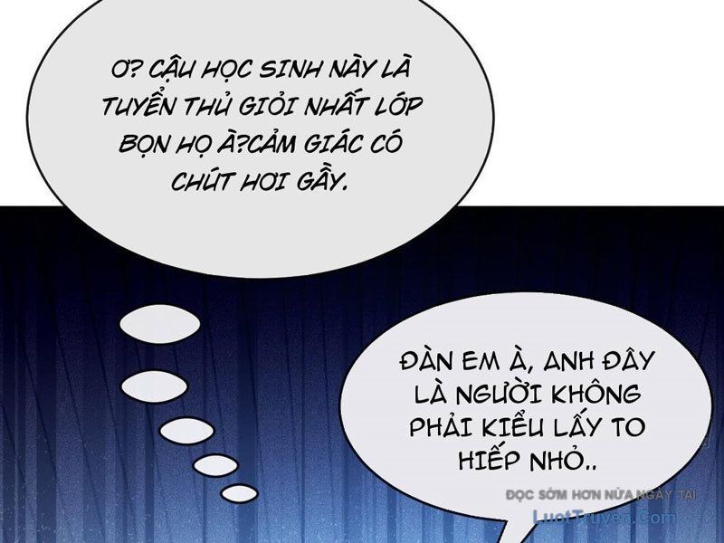 Vô Hạn Tiến Hóa Từ Con Số 0 Chapter 15 - 183