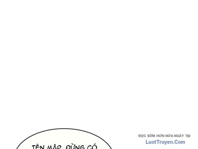 Vô Hạn Tiến Hóa Từ Con Số 0 Chapter 15 - 186
