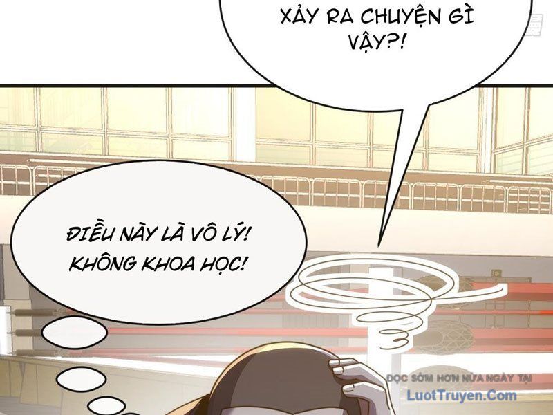 Vô Hạn Tiến Hóa Từ Con Số 0 Chapter 15 - 233