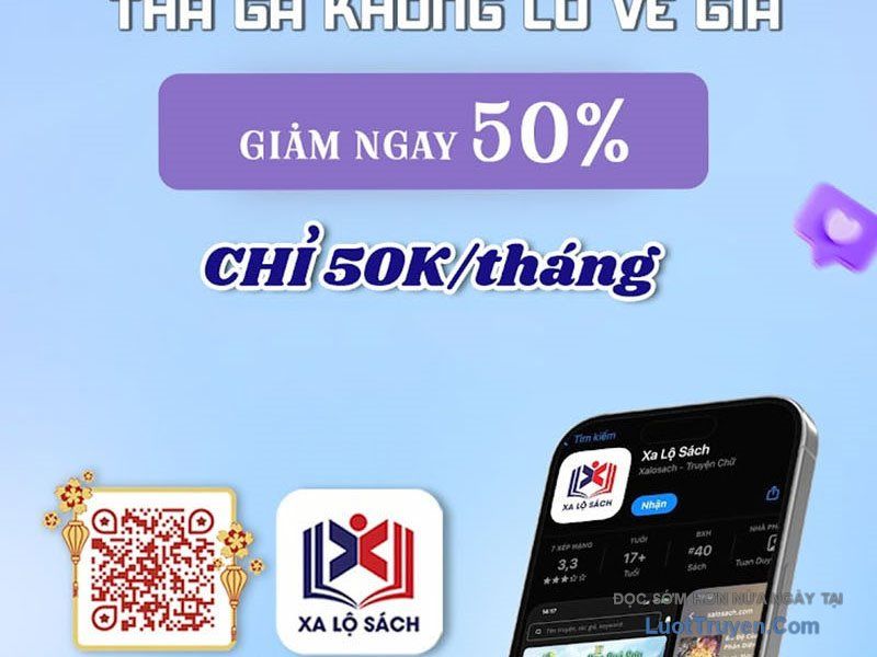 Vô Hạn Tiến Hóa Từ Con Số 0 Chapter 15 - 237