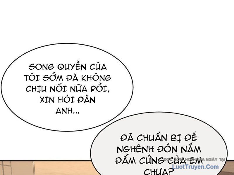 Vô Hạn Tiến Hóa Từ Con Số 0 Chapter 15 - 31