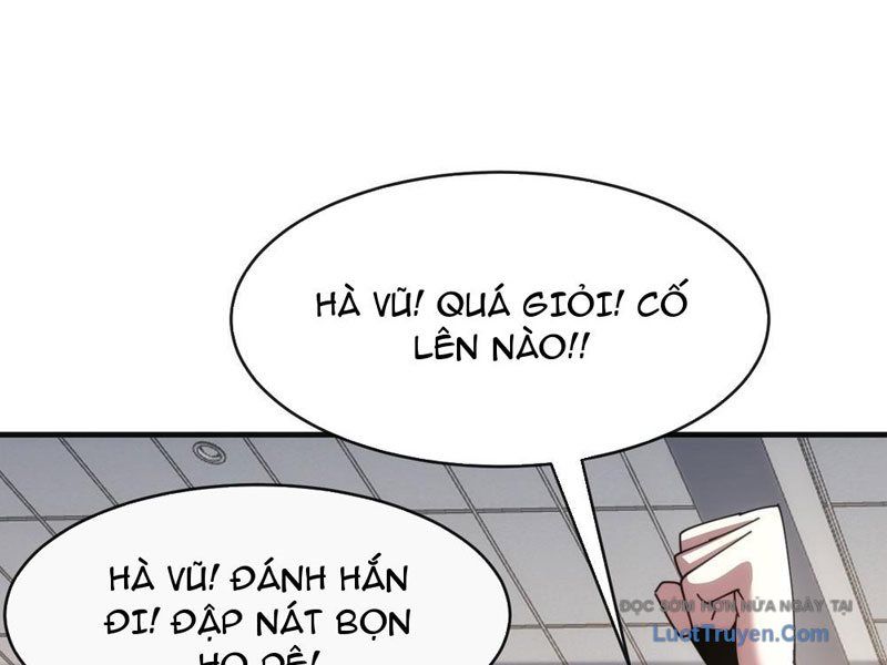 Vô Hạn Tiến Hóa Từ Con Số 0 Chapter 15 - 77