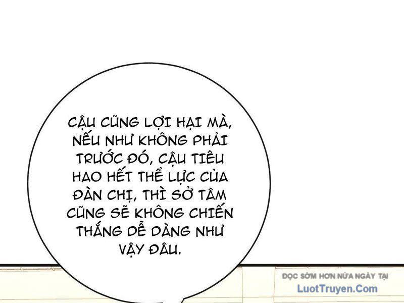 Vô Hạn Tiến Hóa Từ Con Số 0 Chapter 15 - 10
