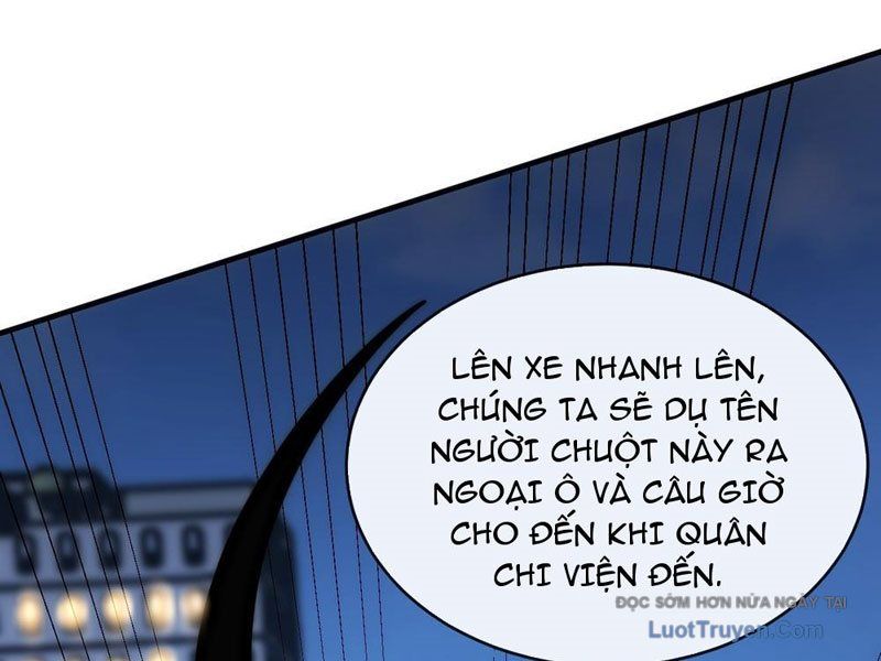 Vô Hạn Tiến Hóa Từ Con Số 0 Chapter 17 - 11