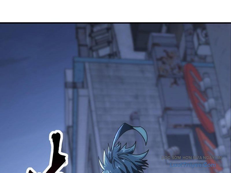 Vô Hạn Tiến Hóa Từ Con Số 0 Chapter 17 - 102