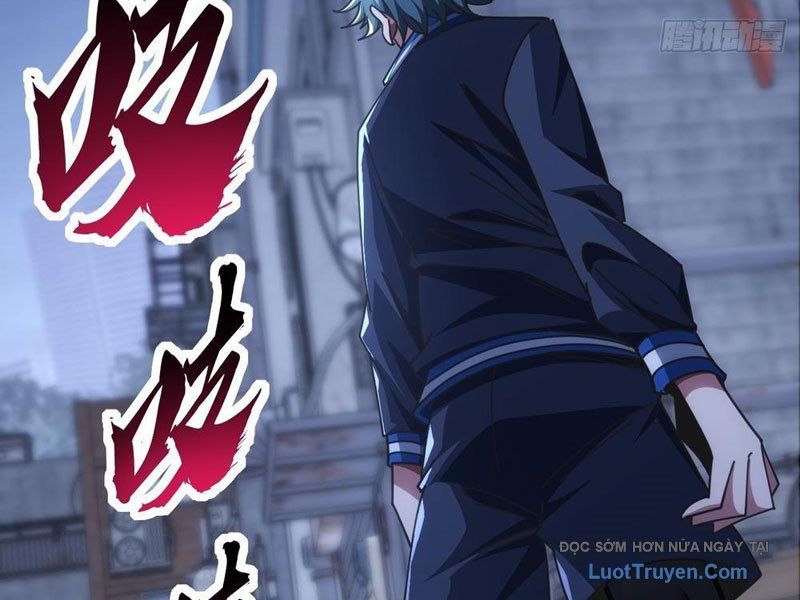 Vô Hạn Tiến Hóa Từ Con Số 0 Chapter 17 - 103