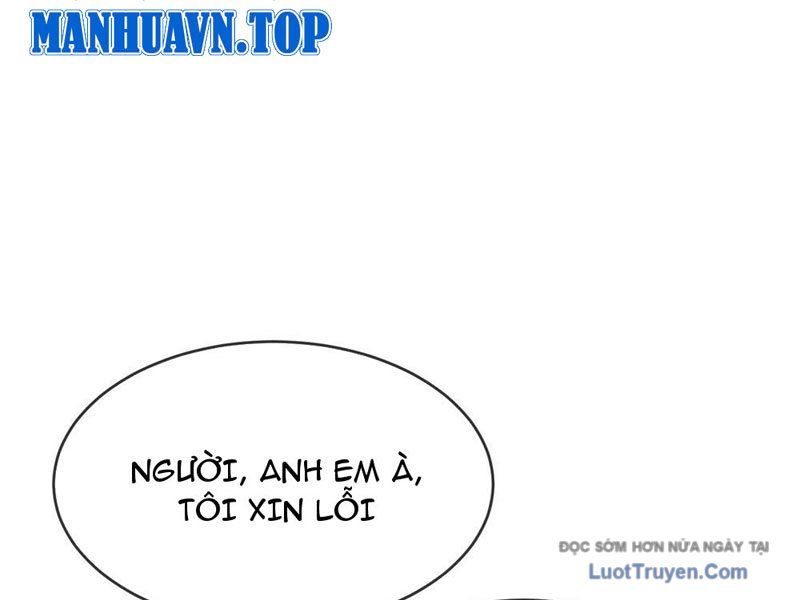 Vô Hạn Tiến Hóa Từ Con Số 0 Chapter 17 - 105