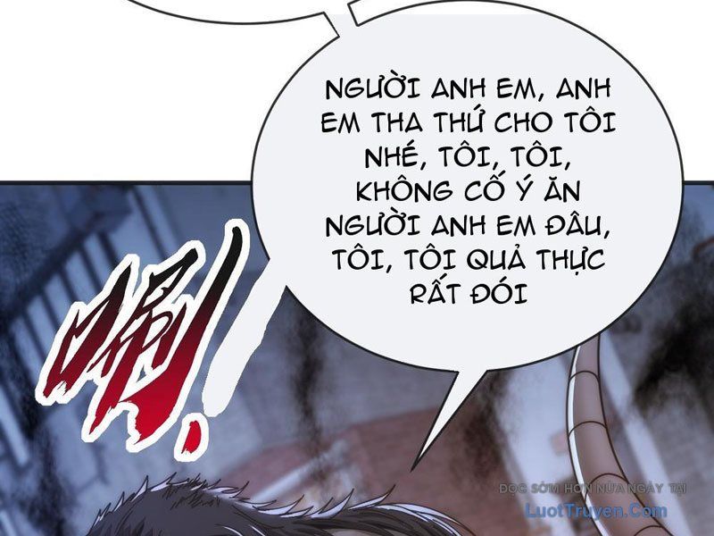 Vô Hạn Tiến Hóa Từ Con Số 0 Chapter 17 - 106