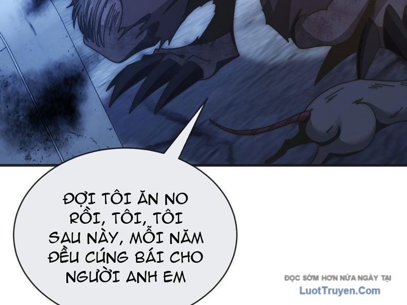 Vô Hạn Tiến Hóa Từ Con Số 0 Chapter 17 - 108