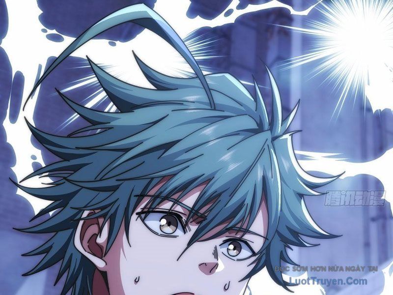 Vô Hạn Tiến Hóa Từ Con Số 0 Chapter 17 - 110