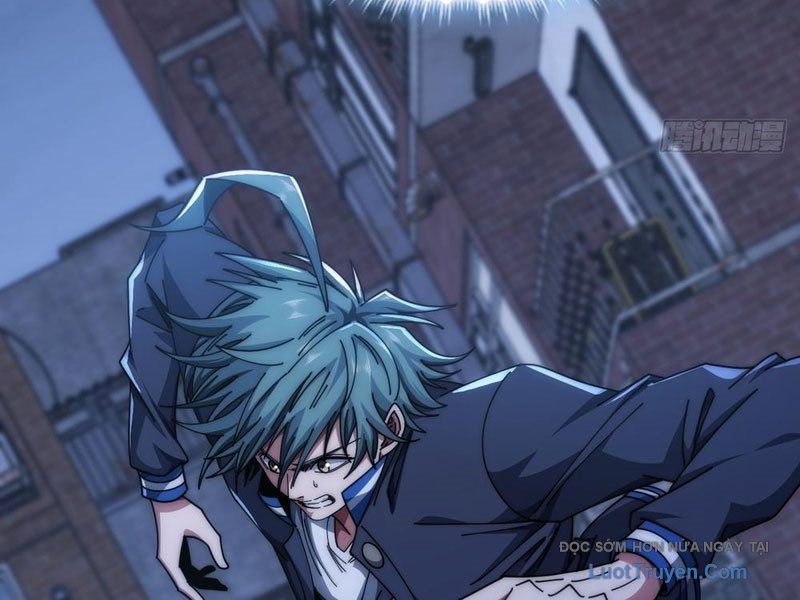 Vô Hạn Tiến Hóa Từ Con Số 0 Chapter 17 - 114