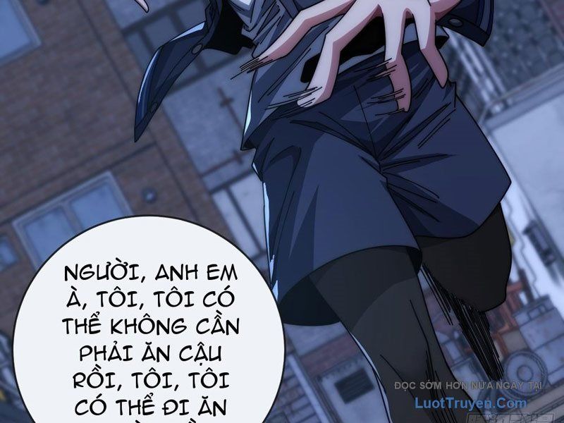 Vô Hạn Tiến Hóa Từ Con Số 0 Chapter 17 - 115