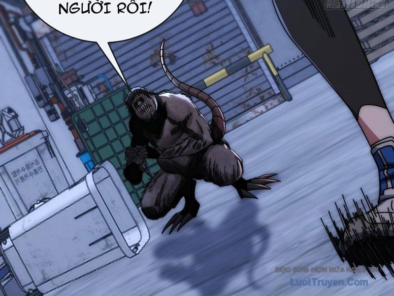 Vô Hạn Tiến Hóa Từ Con Số 0 Chapter 17 - 116