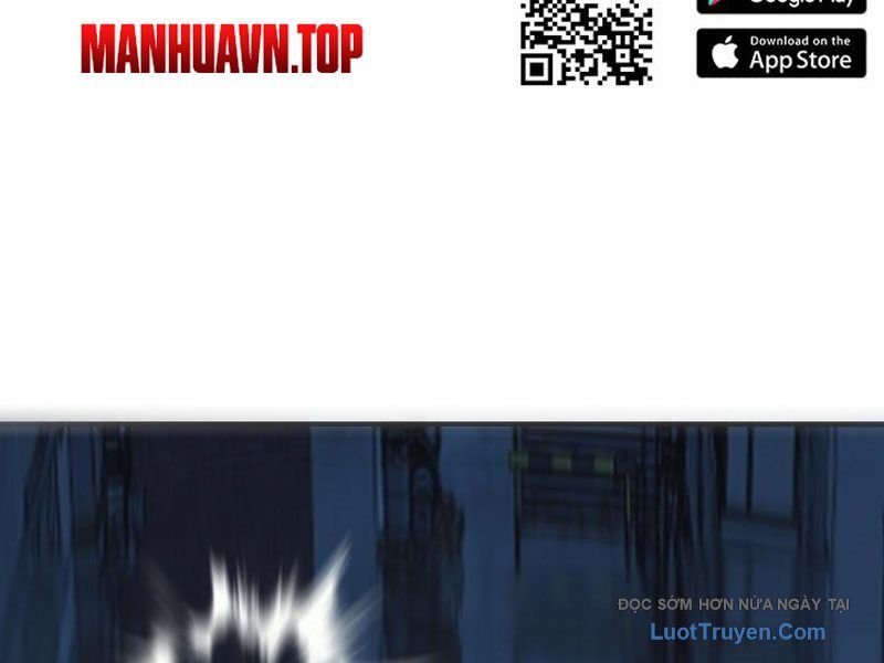 Vô Hạn Tiến Hóa Từ Con Số 0 Chapter 17 - 118