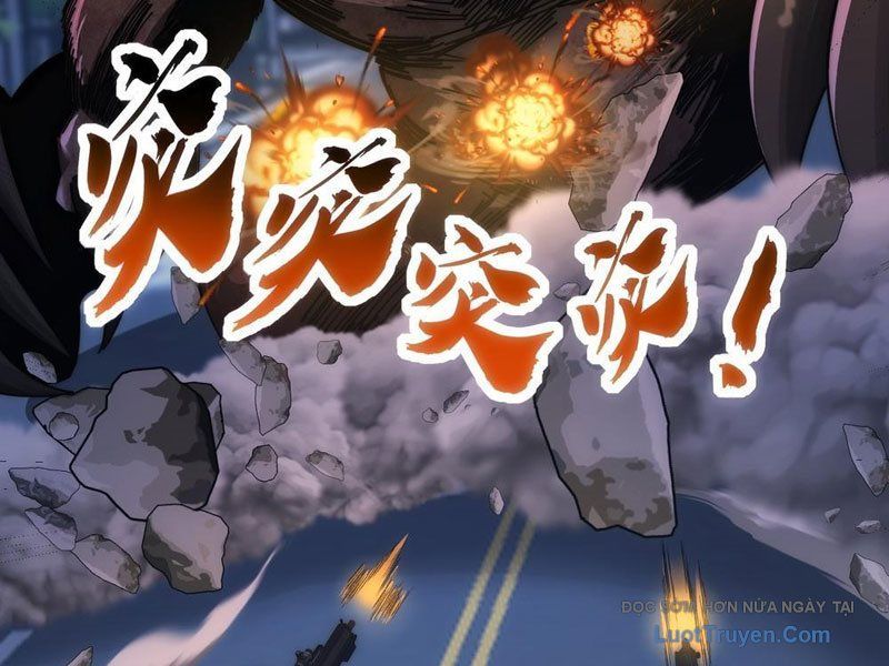 Vô Hạn Tiến Hóa Từ Con Số 0 Chapter 17 - 13