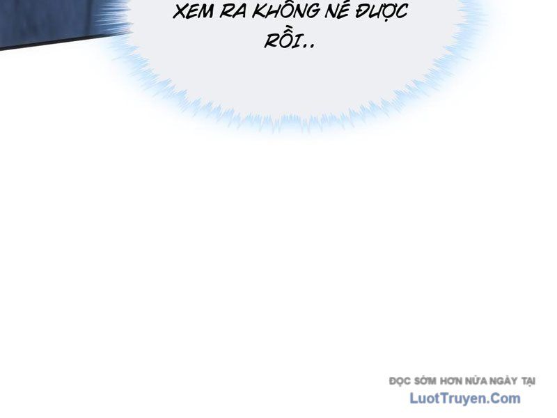 Vô Hạn Tiến Hóa Từ Con Số 0 Chapter 17 - 130