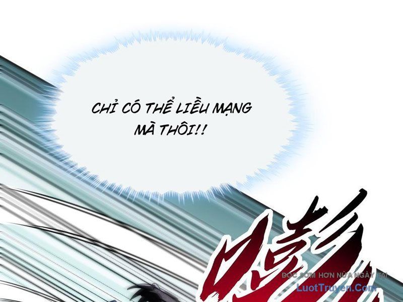 Vô Hạn Tiến Hóa Từ Con Số 0 Chapter 17 - 131