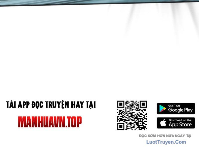 Vô Hạn Tiến Hóa Từ Con Số 0 Chapter 17 - 134