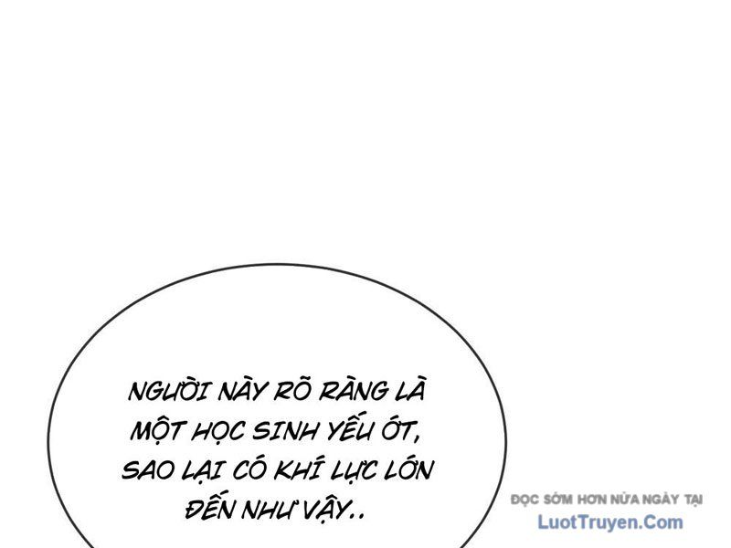 Vô Hạn Tiến Hóa Từ Con Số 0 Chapter 17 - 145