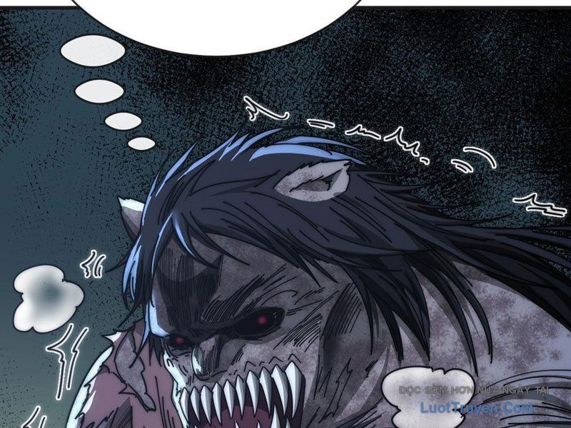 Vô Hạn Tiến Hóa Từ Con Số 0 Chapter 17 - 146