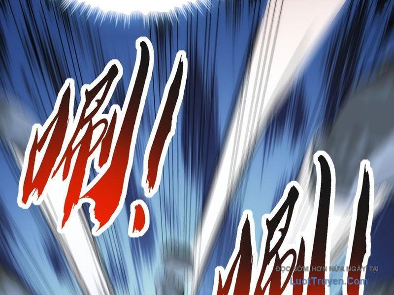 Vô Hạn Tiến Hóa Từ Con Số 0 Chapter 17 - 157