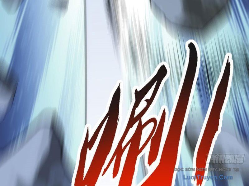 Vô Hạn Tiến Hóa Từ Con Số 0 Chapter 17 - 162