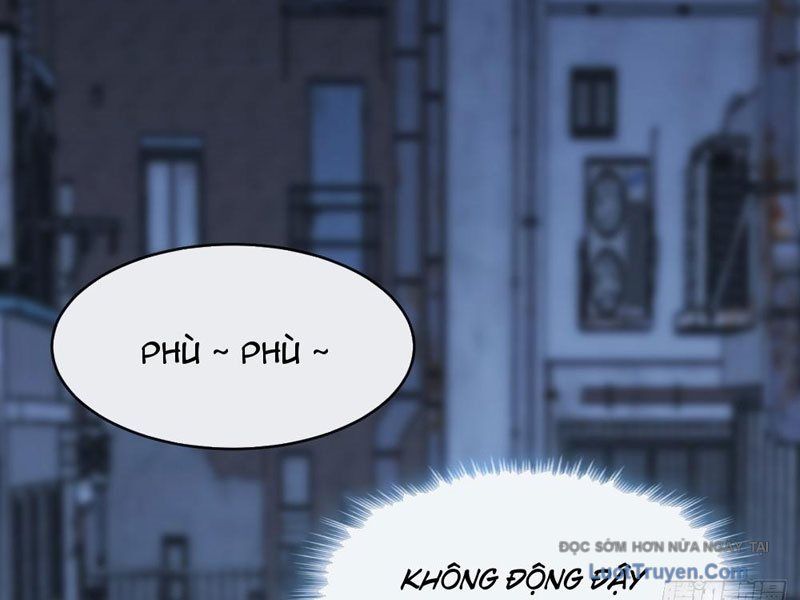 Vô Hạn Tiến Hóa Từ Con Số 0 Chapter 17 - 175