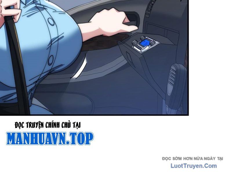 Vô Hạn Tiến Hóa Từ Con Số 0 Chapter 17 - 19
