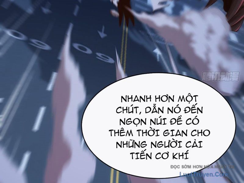 Vô Hạn Tiến Hóa Từ Con Số 0 Chapter 17 - 27