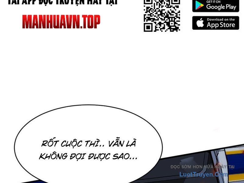 Vô Hạn Tiến Hóa Từ Con Số 0 Chapter 17 - 48