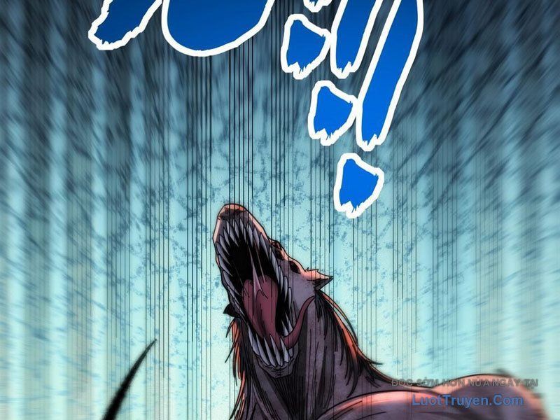 Vô Hạn Tiến Hóa Từ Con Số 0 Chapter 17 - 53