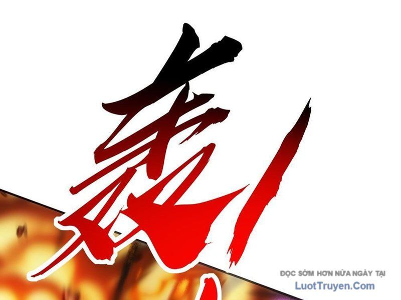 Vô Hạn Tiến Hóa Từ Con Số 0 Chapter 17 - 57