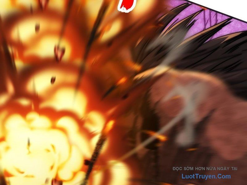 Vô Hạn Tiến Hóa Từ Con Số 0 Chapter 17 - 58