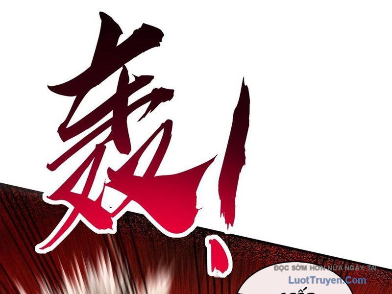 Vô Hạn Tiến Hóa Từ Con Số 0 Chapter 17 - 66