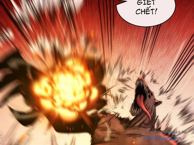 Vô Hạn Tiến Hóa Từ Con Số 0 Chapter 17 - 67
