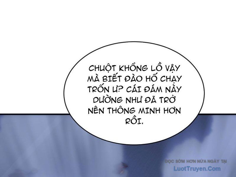 Vô Hạn Tiến Hóa Từ Con Số 0 Chapter 17 - 71