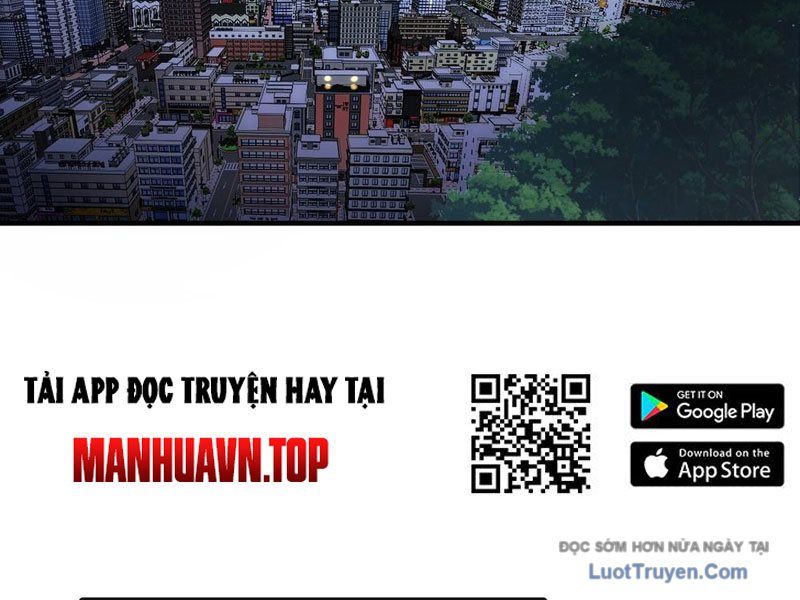 Vô Hạn Tiến Hóa Từ Con Số 0 Chapter 17 - 79