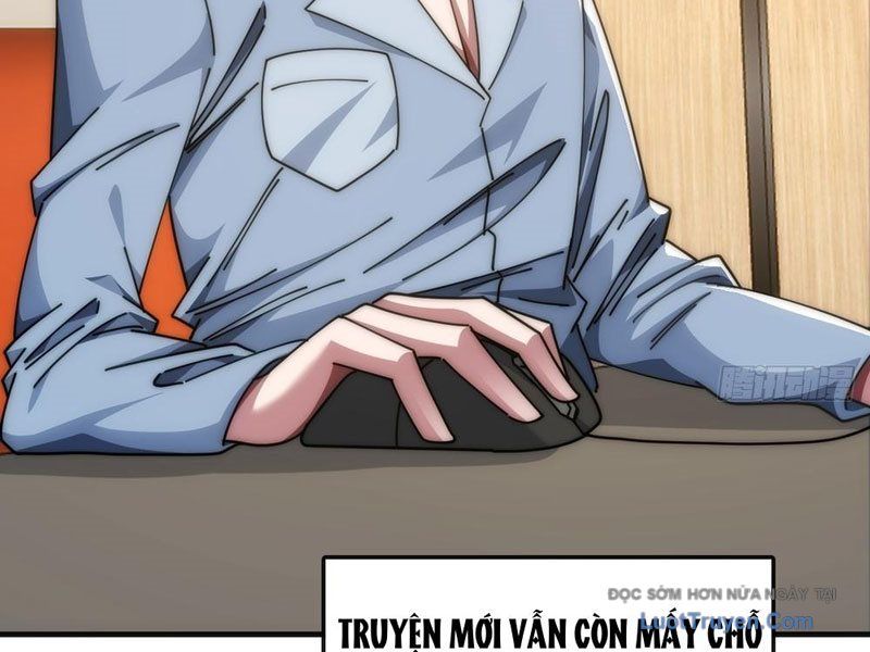 Vô Hạn Tiến Hóa Từ Con Số 0 Chapter 17 - 82