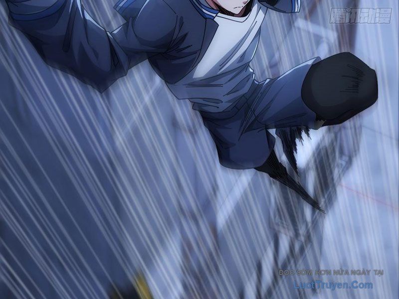 Vô Hạn Tiến Hóa Từ Con Số 0 Chapter 17 - 92