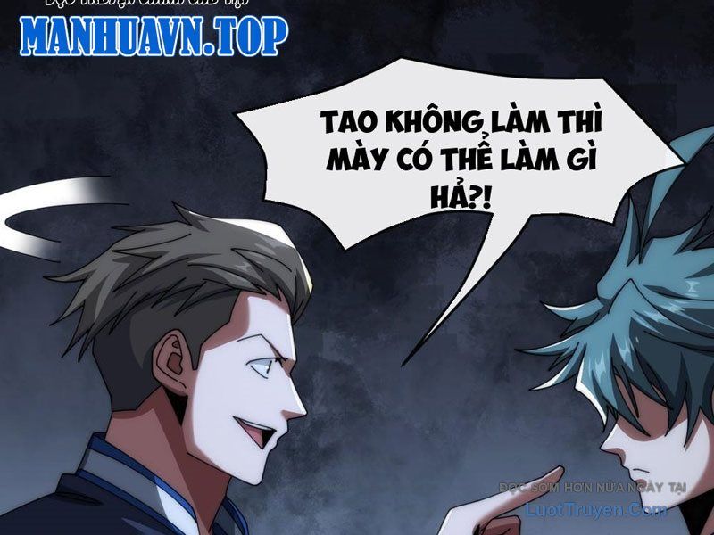 Vô Hạn Tiến Hóa Từ Con Số 0 Chapter 19 - 111