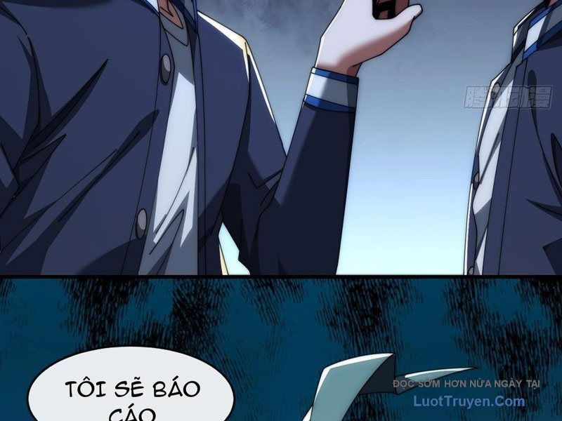 Vô Hạn Tiến Hóa Từ Con Số 0 Chapter 19 - 112