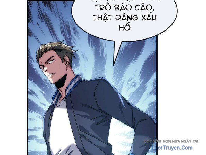 Vô Hạn Tiến Hóa Từ Con Số 0 Chapter 19 - 116
