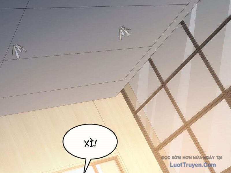 Vô Hạn Tiến Hóa Từ Con Số 0 Chapter 19 - 121
