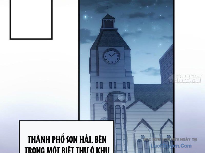 Vô Hạn Tiến Hóa Từ Con Số 0 Chapter 19 - 124