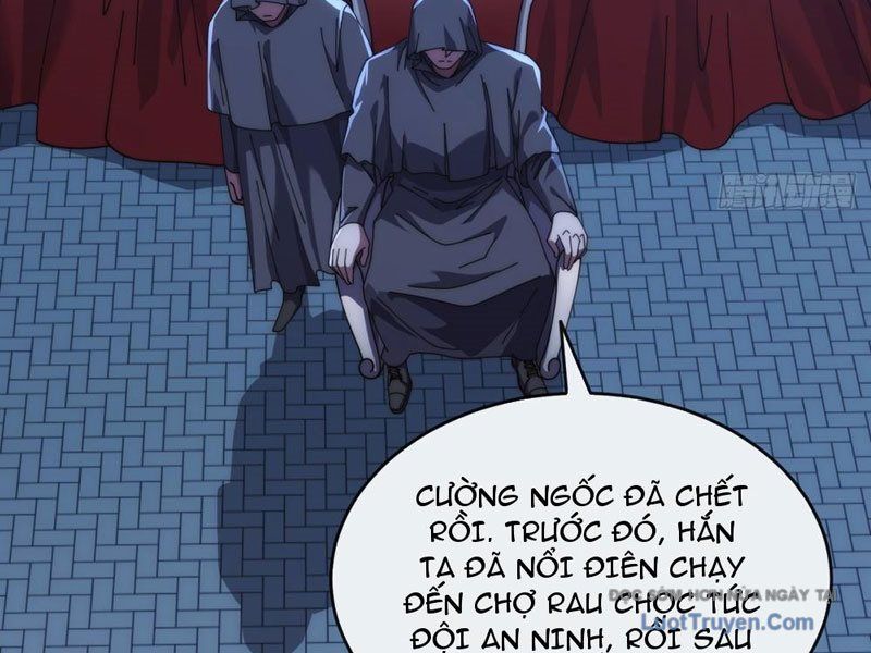 Vô Hạn Tiến Hóa Từ Con Số 0 Chapter 19 - 126