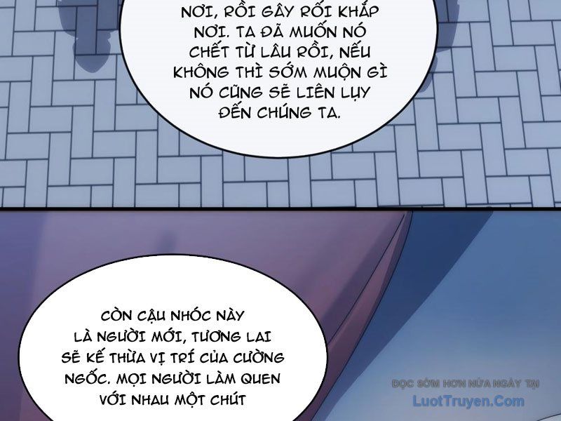 Vô Hạn Tiến Hóa Từ Con Số 0 Chapter 19 - 129