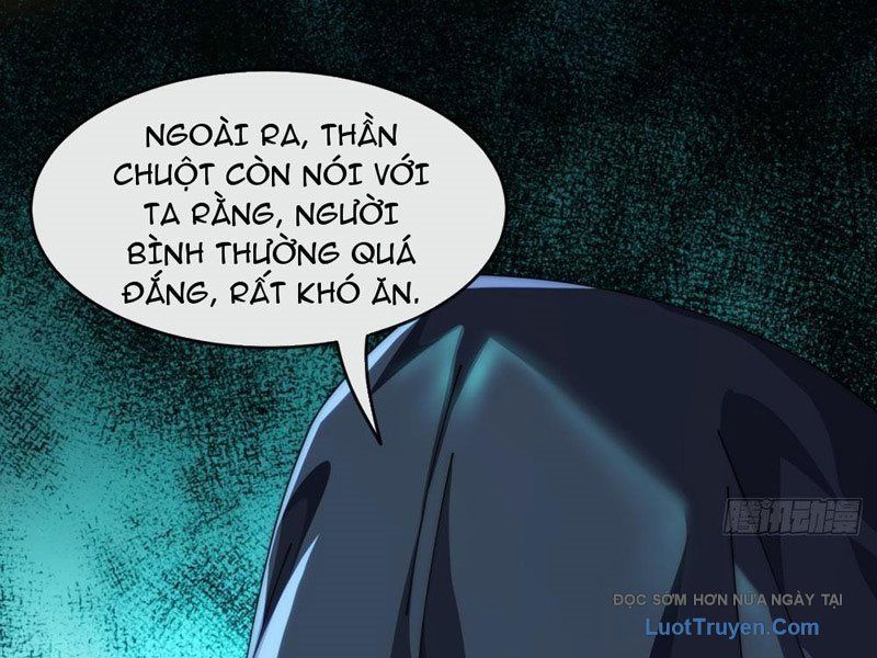 Vô Hạn Tiến Hóa Từ Con Số 0 Chapter 19 - 133