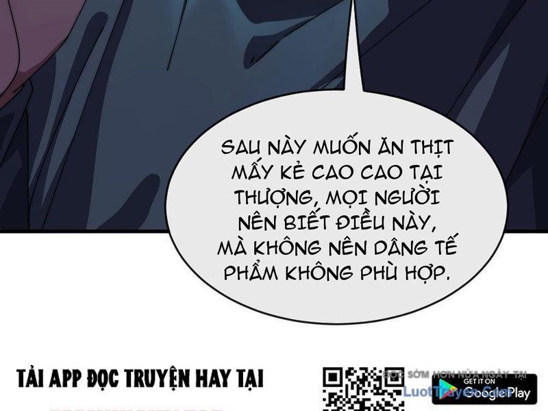 Vô Hạn Tiến Hóa Từ Con Số 0 Chapter 19 - 135