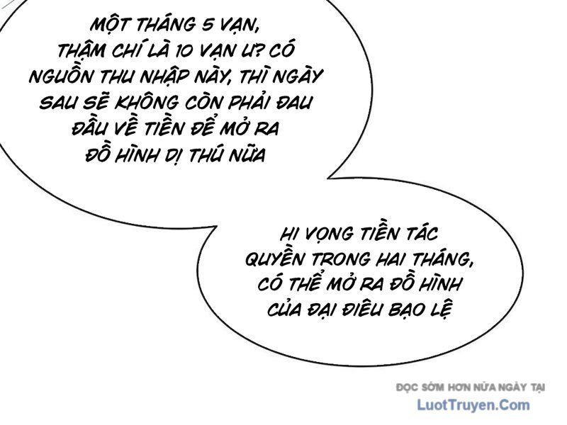 Vô Hạn Tiến Hóa Từ Con Số 0 Chapter 19 - 15